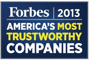 Forbes