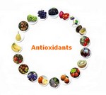 Antioxidants