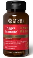 Trigger Immune TCM