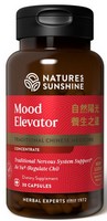 Mood Elevator TCM