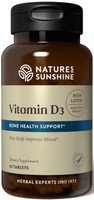 Vitamin D3