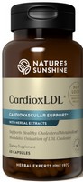 CardioxLDL