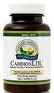 CardioLDL