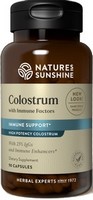 Colostrum