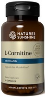 L-Carnitine