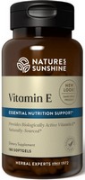 Vitamin E