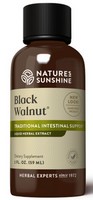 Black Walnut Liquid