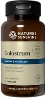 Colostrum