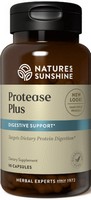 Protease Plus