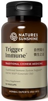 Trigger Immune