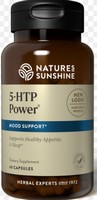 5-HTP