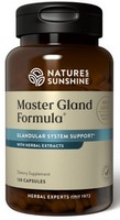 Master Gland