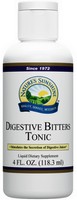 Digestive Bitters