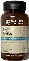 Brain Protex