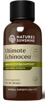 Ultimate Echinacea