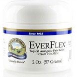 EverFlex Cream