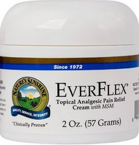 EverFlex Cream