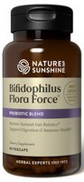 Bifidophilus Flora Force