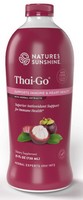 Thai Go