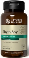 Phyto-Soy