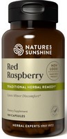 Res Raspberry