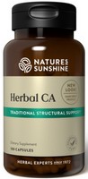Herbal CA
