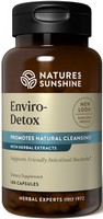 Enviro-Detox