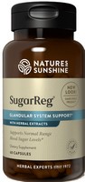 SugarReg