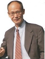 Dr. Liu