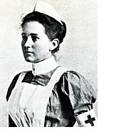 Johanna Brandt