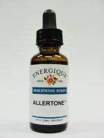 Allertone 1oz. - Renamed: Histatone