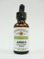 Arnica 200C - 1oz.