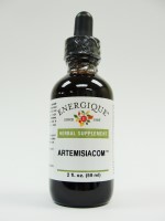 Artemisiacom (2 oz.)