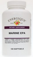 Marine Omega 3