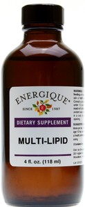 Multi-Lipid (4oz.)