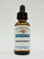 Parathyropar 1oz.