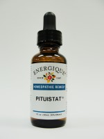 Pituistat 1.69oz.