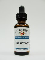 Pneumotone (1oz.)  - Renamed: Breathtone