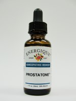 Prostatone 1oz.