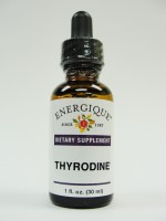 Thyrodine (1oz.)
