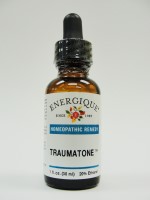 Traumatone 1oz.