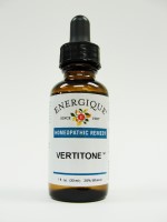 Vertitone 1oz.