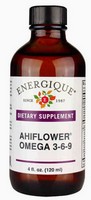 AhiFlower 4 oz.