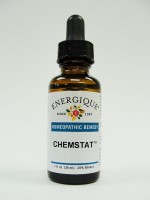 Chemstat (1oz.)