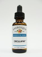 Circulapar 1oz.