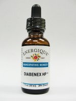 Diabenex HP 1oz. - Renamed: Endopan HP