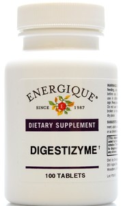 Digestizyme Plus (180)