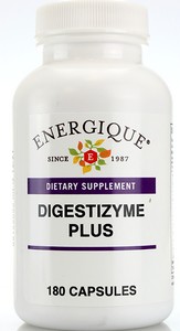 Digestizyme Plus (180)