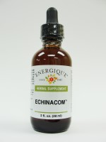 Echinacom (1oz.)