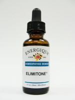 Elimitone (1oz.)